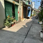 Green House