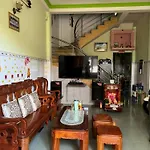 Green House