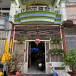 Green House